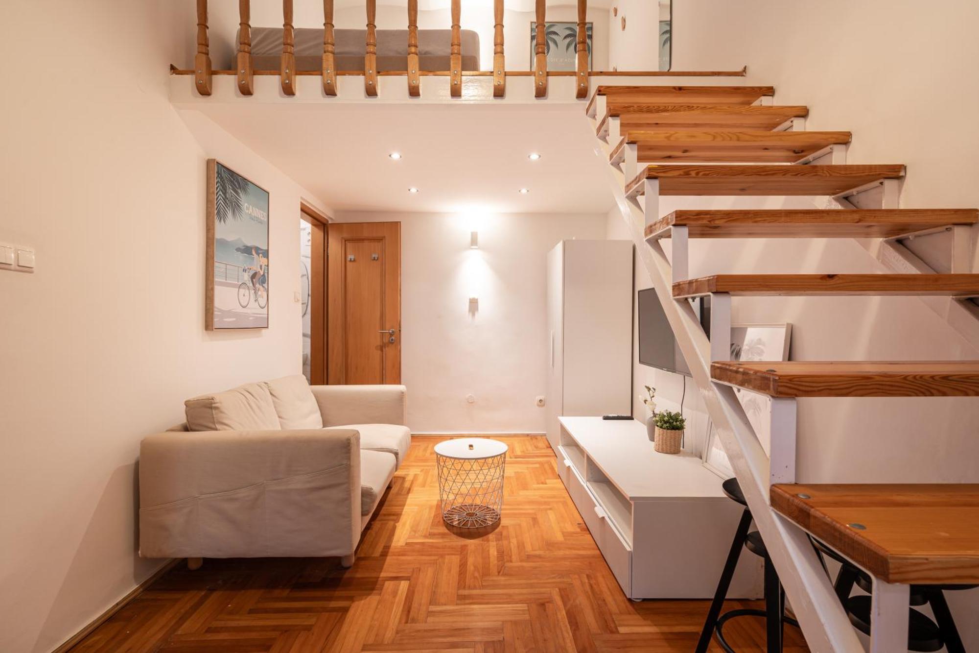 H9- Boutique Apartments, Best Location, By Bqa Будапеща Екстериор снимка
